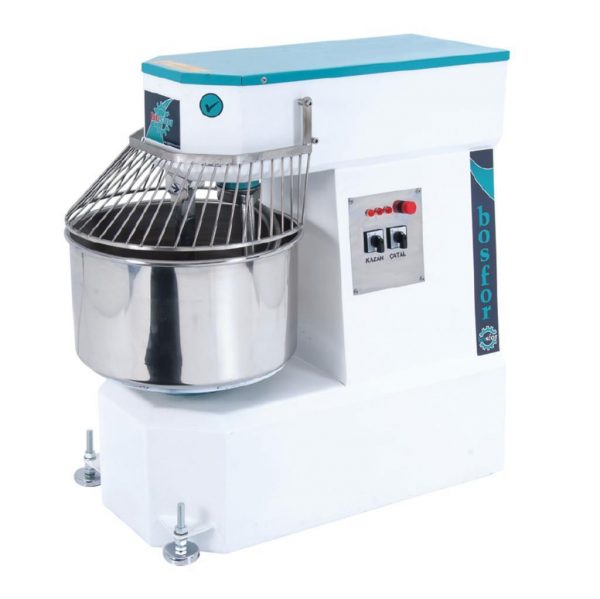 bosfor-ush-25t-25-kg-spiral-hamur-yogurma-makinesi-380v-600x599-1.jpeg Bosfor USH-25T 25 kg Spiral Hamur Yoğurma Makinesi - Görsel 1