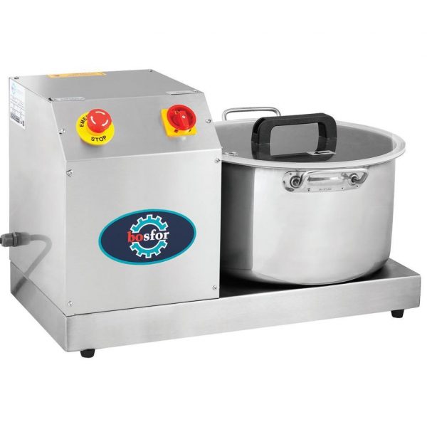 bosfor-uzk-02m-set-ustu-et-sebze-parcalama-zirh-kiyma-ve-humus-makinesi-600x600-1.jpeg Bosfor UZK-03 Set Üstü Sebze Parçalama ve Humus Makinesi - Görsel 1