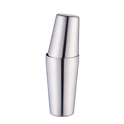 boston-shaker-celik-750-ml-bos-75-kokteyl-hazirlama-epinox-coffee-tools-marka-10799-30-O.jpg Epinox Boston Shaker Çelik 500+750 Ml (BOS-75) - Görsel 1