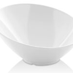 Formel 21 Cm Melamin Elips Kase