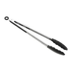 brd-0429_min.jpg Silikon Uçlu Maşa - Görsel 1