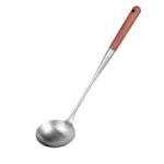 WOK KEPÇE