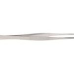 DÜZ DEKOR CIMBIZ (25 cm)