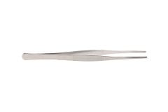 brd-120-brd-121-brd-122_min-1.jpg DÜZ DEKOR CIMBIZ (25 cm) - Görsel 1