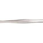 DÜZ DEKOR CIMBIZ (20 cm)