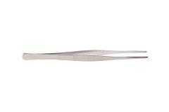 brd-120-brd-121-brd-122_min.jpg DÜZ DEKOR CIMBIZ (20 cm) - Görsel 1