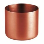 EKONOMİK STİCK ŞEKERLİK BAKIR 6XH 6 CM