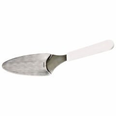 brd-202pasta-kuregi-16-x-7-5-cm-brd-202-600x600_min.jpg PASTA KÜREĞİ 16×7,5 cm - Görsel 1