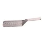 DELİKLİ BELLİ SPATULA 25×7,5 cm