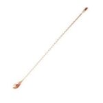 BAR KAŞIK (BAKIR) (50 cm)