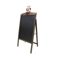 brd-900_min.jpg Aşçı Menü Tahtası - Görsel 1