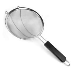 brd-ef-164-600x576_min.jpeg DESTEKLİ ÇELİK SÜT SÜZGECİ (32 cm) - Görsel 1