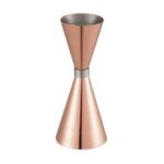 3/6 Slim Jigger (Bakır)