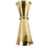 2.5/5 JIGGER (ALTIN)