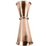 2.5/5 JIGGER (BAKIR)