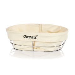 brd-hw186b-26-x-17-x-65-cm-1536x1536_min.jpeg BEYAZ BEZLİ OVAL EKMEK SEPETİ 26*17*6,5 CM - Görsel 1
