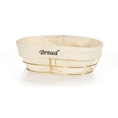 brd-hw186b-altin-26-x-17-x-65-cm_min.jpg Oval Bezli Ekmek Sepeti (Altın) - Görsel 1
