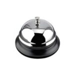 ZİL (10 cm)