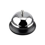 ZİL (8,5 cm)