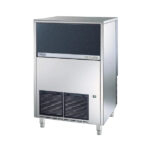 Brema CB 955 A HC Küp Buz Makinası – 95 kg/gün Kapasiteli