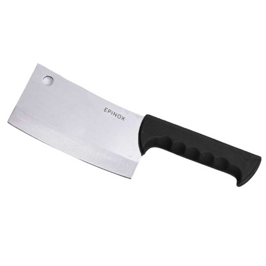bs3-1.jpg Epinox Satır Siyah 2 (BS-2) - Görsel 1