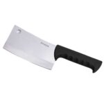 Epinox Satır Siyah 3 (BS-3)