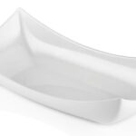 38×19 CM TEŞHİR KAYIK TABAK