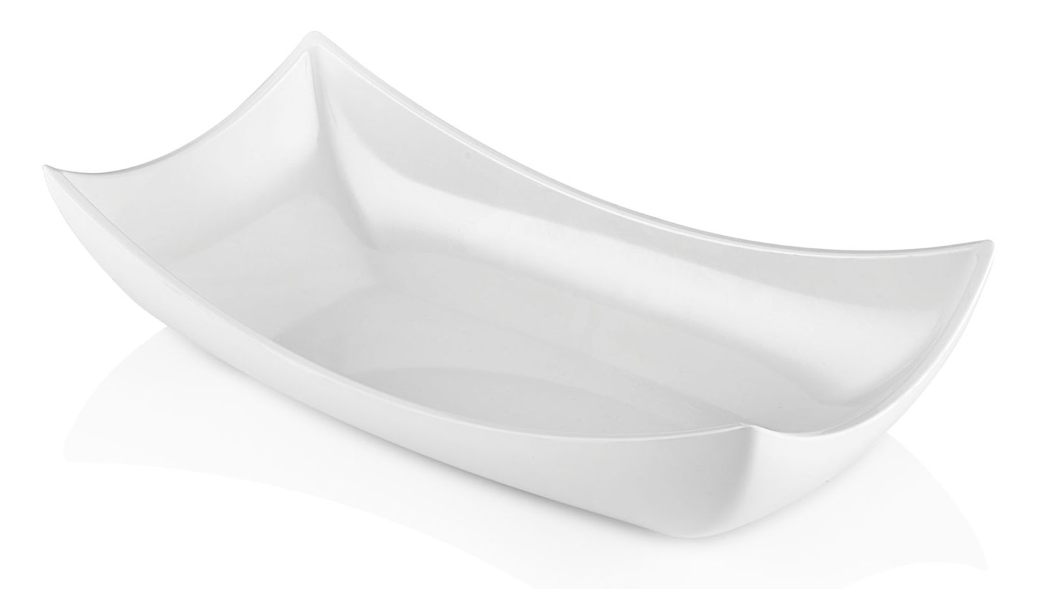 buffet-service-collection-767.jpg 38×19 CM TEŞHİR KAYIK TABAK - Görsel 1
