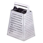 Epinox Büyük Rende 10″ (BR-10)