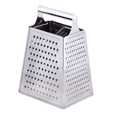 buyuk-rende-10-br-10-prof-rende-epinox-marka-7722-21-O.jpg Epinox Büyük Rende 10″ (BR-10) - Görsel 1