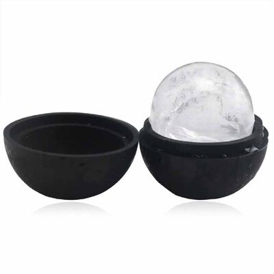 buz-kalibi-silikon-tek-top-60-mm-tbk-60-buz-kalibi-epinox-pastry-marka-11261-30-O.jpg Epinox Buz Kalıbı – Silikon – Tek Top 60 mm (TBK-60) - Görsel 1