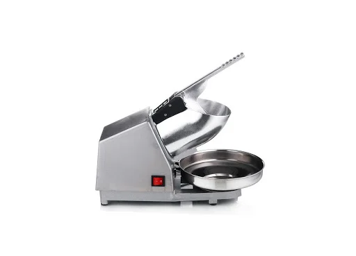 by-kitchen-dbk-buz-kirma-makinesi.webp By Kitchen DBK Buz Kırma Makinesi, 300W - Görsel 1