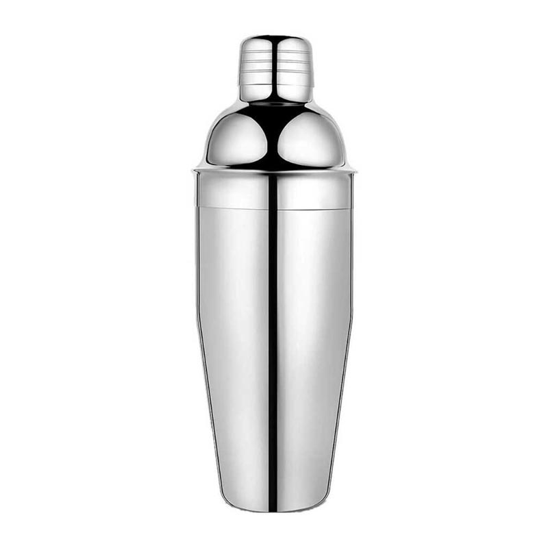 cafemarkt-sh-75-celik-shaker-750-ml-kokteyl-shaker-epinox-43911-25-B.jpg Epinox SH-75 Paslanmaz Çelik Shaker, 750 ml - Görsel 1