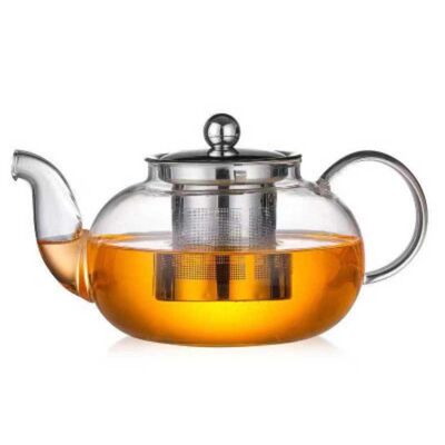 cam-demlik-400-ml-celik-suzgec-cd-400m-cam-demlikler-epinox-coffee-tools-marka-7699-22-O.jpg Epinox Cam Demlik 400 Ml – Çelik Süzgeç (CD-400M) - Görsel 1