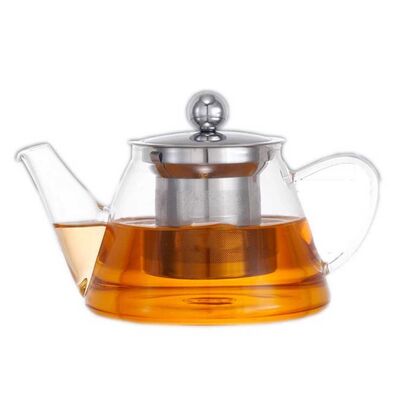 cam-demlik-v-modeli-celik-suzgec-cvd-500-cam-demlikler-epinox-coffee-tools-marka-7596-22-O.jpg Epinox Cam Demlik V Modeli – Çelik Süzgeç (CVD-500) - Görsel 1