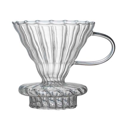 cam-kahve-demleme-cam-kulp-ckd-60-kahve-demlemeler-epinox-coffee-tools-marka-9195-24-O.jpg Epinox Cam Kahve Demleme Cam Kulp (CKD-60) - Görsel 1