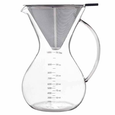 cam-kahve-demleme-filtreli-1000-ml-ck-1000-kahve-demlemeler-epinox-coffee-tools-marka-10150-22-O.jpg Epinox Cam Kahve Demleme Filtreli 1000 Ml (CK-1000) - Görsel 1
