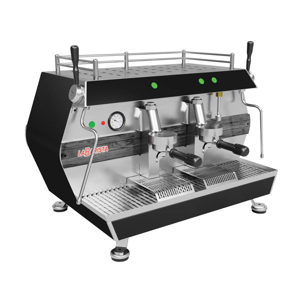 capuccino-ve-espresso-makinesi-2-gruplu-11-lt.jpg Empero EMP.PLS.CPC.2G Yarı Otomatik 2 Gruplu Espresso Kahve Makinesi - Görsel 1