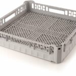 Plastport Çatal Kaşık Basketi