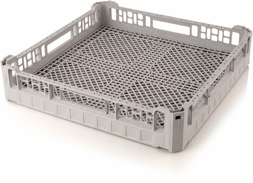 catal-kasik-basketi-1533.jpeg Plastport Çatal Kaşık Basketi - Görsel 1