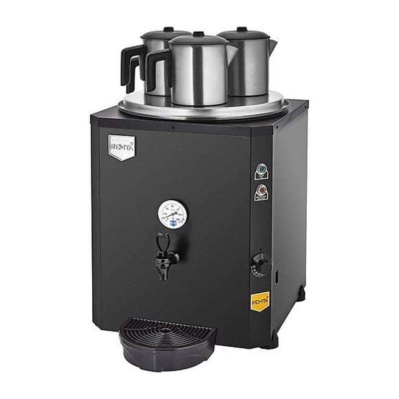 cay-kazani-cay-makineleri-remta-62475-55-B.jpg Remta DE10 Jumbo Çay Makinesi – 40 Litre, 3 Demlikli - Görsel 1