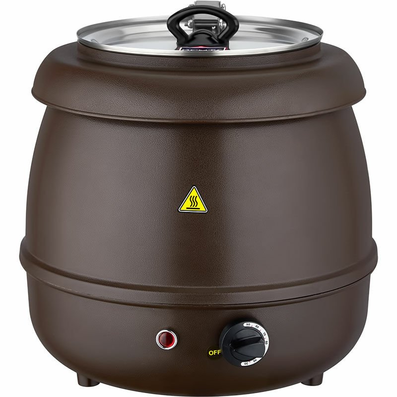 cb11-yeni-1.jpg Remta R47 Şarap Isıtıcı Bakır – 9 Litre - Görsel 1