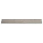 Epinox Çelik Bıçak Mıknatısı 45 Cm (MM-45)