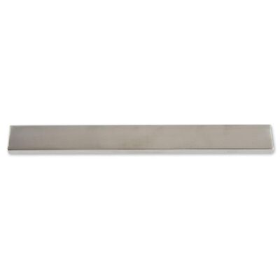 celik-bicak-miknatisi-45-cm-mm-45-miknatislar-epinox-marka-8648-24-O.jpg Epinox Çelik Bıçak Mıknatısı 45 Cm (MM-45) - Görsel 1