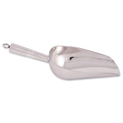 celik-buz-kuregi-no-3-ck3-buz-kuregi-epinox-marka-10145-21-O.jpg Epinox Çelik Buz Küreği No:3 (CK3) - Görsel 1