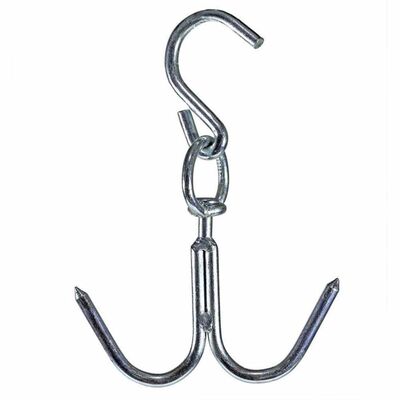 celik-cengel-10-mm-mh-01-cengel-ve-kanca-epinox-marka-8658-21-O.jpg Epinox Çelik Çengel 10 Mm (MH-01) - Görsel 1