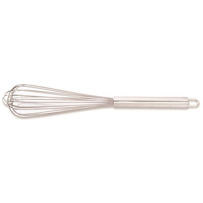 celik-cirpici-25-cm-egb-25-prof-cirpici-epinox-marka-8338-23-O.jpg Epinox Çelik Çırpıcı 25 Cm (EGB-25) - Görsel 1