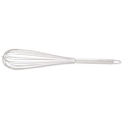 celik-cirpici-ince-sap-25-cm-isp-25-ev-tipi-cirpici-epinox-marka-4711-16-O.jpg Epinox Çelik Çırpıcı İnce Sap 25 Cm (ISP-25) - Görsel 1