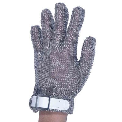 celik-eldiven-beyaz-s-el-b1s-celik-eldivenler-epinox-marka-11069-23-O.jpg Epinox Çelik Eldiven Beyaz (S) (EL-B1S) - Görsel 1