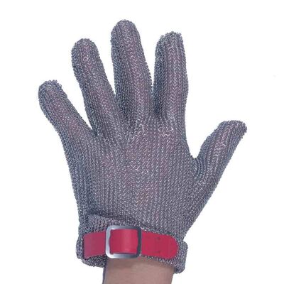 celik-eldiven-kirmizi-m-el-k2m-celik-eldivenler-epinox-marka-11070-21-O.jpg Epinox Çelik Eldiven Kırmızı (M) (EL-K2M) - Görsel 1